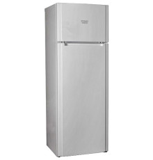 Холодильник HOTPOINT-ARISTON htm 1161.2s