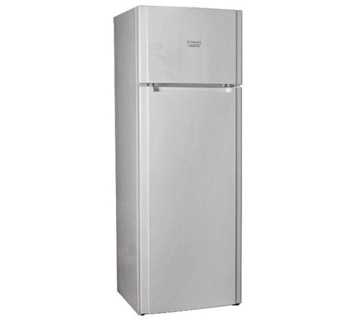 Холодильник HOTPOINT-ARISTON htm 1161.2s