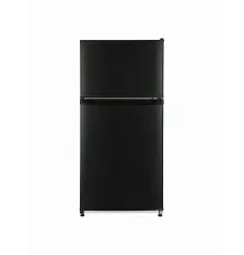 Холодильник NORDFROST CX 343 MVB