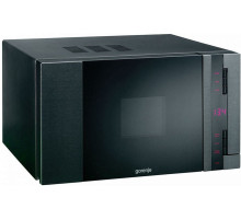 Микроволновая печь с конвекцией GORENJE gmo 25 dcb
