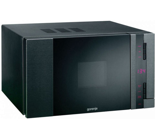 Микроволновая печь с конвекцией GORENJE gmo 25 dcb