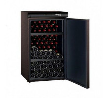 Винный шкаф CLIMADIFF CLV122M