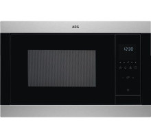 Микроволновая печь AEG MSB2547D-M