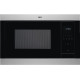 Микроволновая печь AEG MSB2547D-M