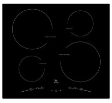 Поверхность ILVITO ihb 960 tc