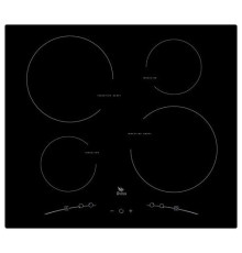 Поверхность ILVITO ihb 960 tc