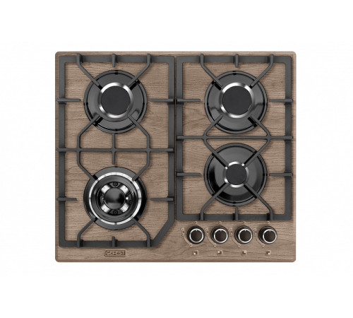 Варочная поверхность GEFEST 2232-01 К47