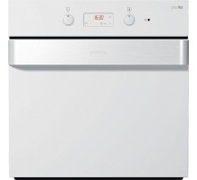 Духовой шкаф GORENJE bo 73 ora-w