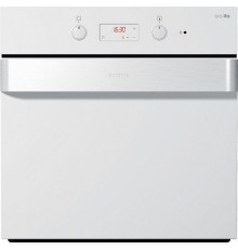 Духовой шкаф GORENJE bo 73 ora-w