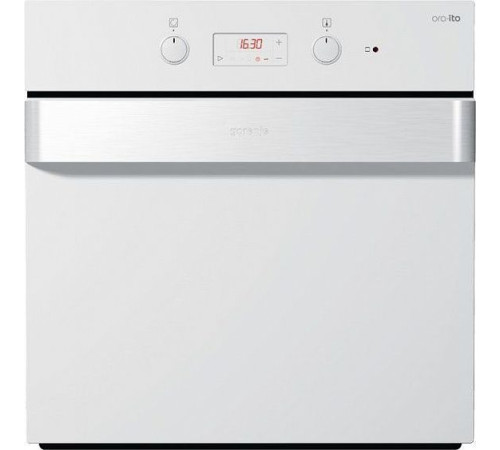 Духовой шкаф GORENJE bo 73 ora-w