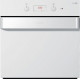 Духовой шкаф GORENJE bo 73 ora-w