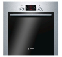 Электрический духовой шкаф BOSCH HBA22B250E