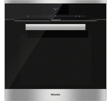 Духовой шкаф MIELE h 6860 bp edst/clst
