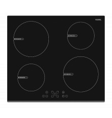 Варочная поверхность VESTEL VHI64201B