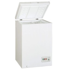 Морозильный ларь BOMANN GT 357 A++/100 L