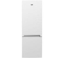 Холодильник Beko CSF 5250 M00W