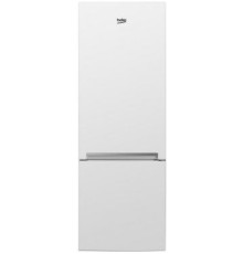 Холодильник Beko CSF 5250 M00W
