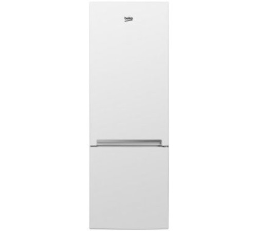 Холодильник Beko CSF 5250 M00W