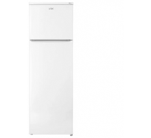 Холодильник Artel HD 341 FN белый