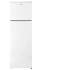 Холодильник Artel HD 341 FN белый