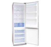 Холодильник DAEWOO fr-417 s