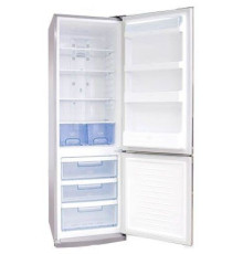 Холодильник DAEWOO fr-417 s