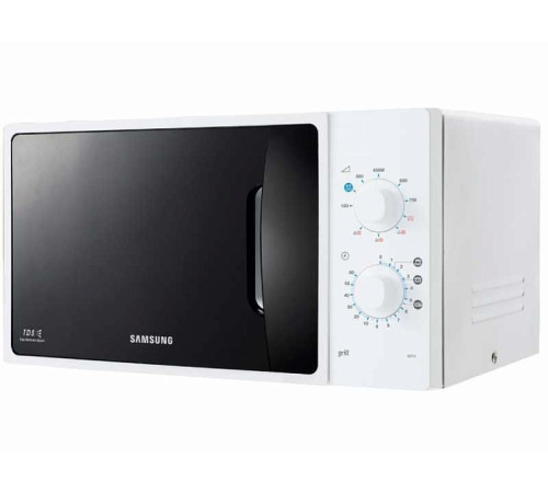 Микроволновая печь SAMSUNG ge73ar