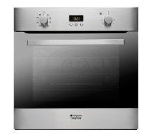 Духовой шкаф HOTPOINT-ARISTON on 838 i rfh