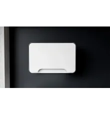 Вытяжка SIRIUS SLTC 111 FLAT W