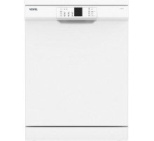 Посудомоечная машина VESTEL DF60E62W