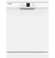 Посудомоечная машина VESTEL DF60E62W