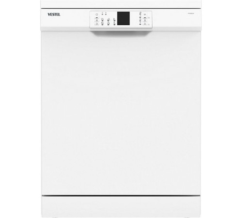 Посудомоечная машина VESTEL DF60E62W