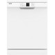 Посудомоечная машина VESTEL DF60E62W