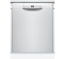 Посудомоечная машина BOSCH SMU2HVW20S