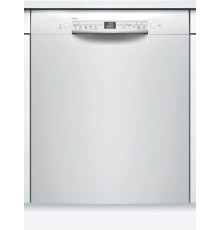 Посудомоечная машина BOSCH SMU2HVW20S