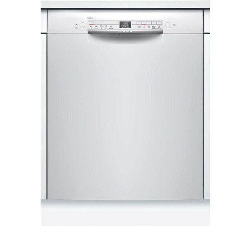 Посудомоечная машина BOSCH SMU2HVW20S