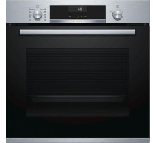 Духовой шкаф BOSCH HBG536HS0R