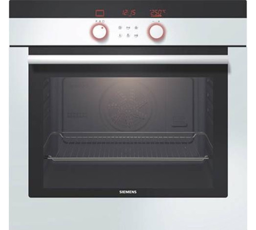 Духовой шкаф SIEMENS hb780270