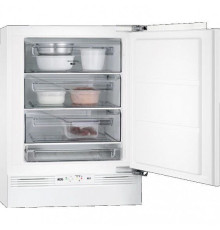 Морозильная камера AEG ABR682F1AF