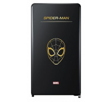 Однокамерный холодильник DAEWOO FN 15 SP