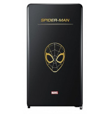 Однокамерный холодильник DAEWOO FN 15 SP