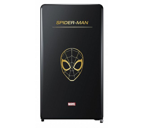 Однокамерный холодильник DAEWOO FN 15 SP