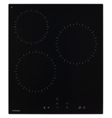 Варочная поверхность KRONA ZAUBER 45 BL TK