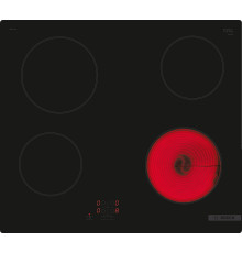 Варочная поверхность BOSCH PKE611AA1R