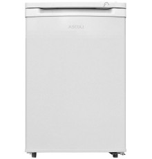 Морозильная камера ASCOLI ADFRW90