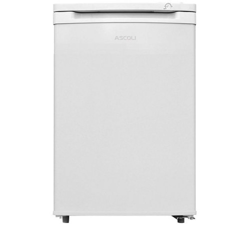 Морозильная камера ASCOLI ADFRW90