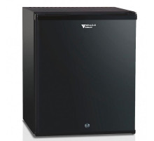 Минибар COLDVINE MCA-50B