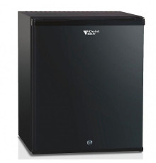 Минибар COLDVINE MCA-50B