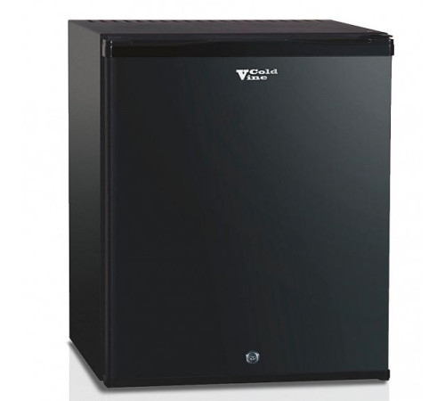 Минибар COLDVINE MCA-50B