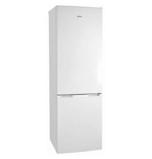 Холодильник NORD DR 195 белый